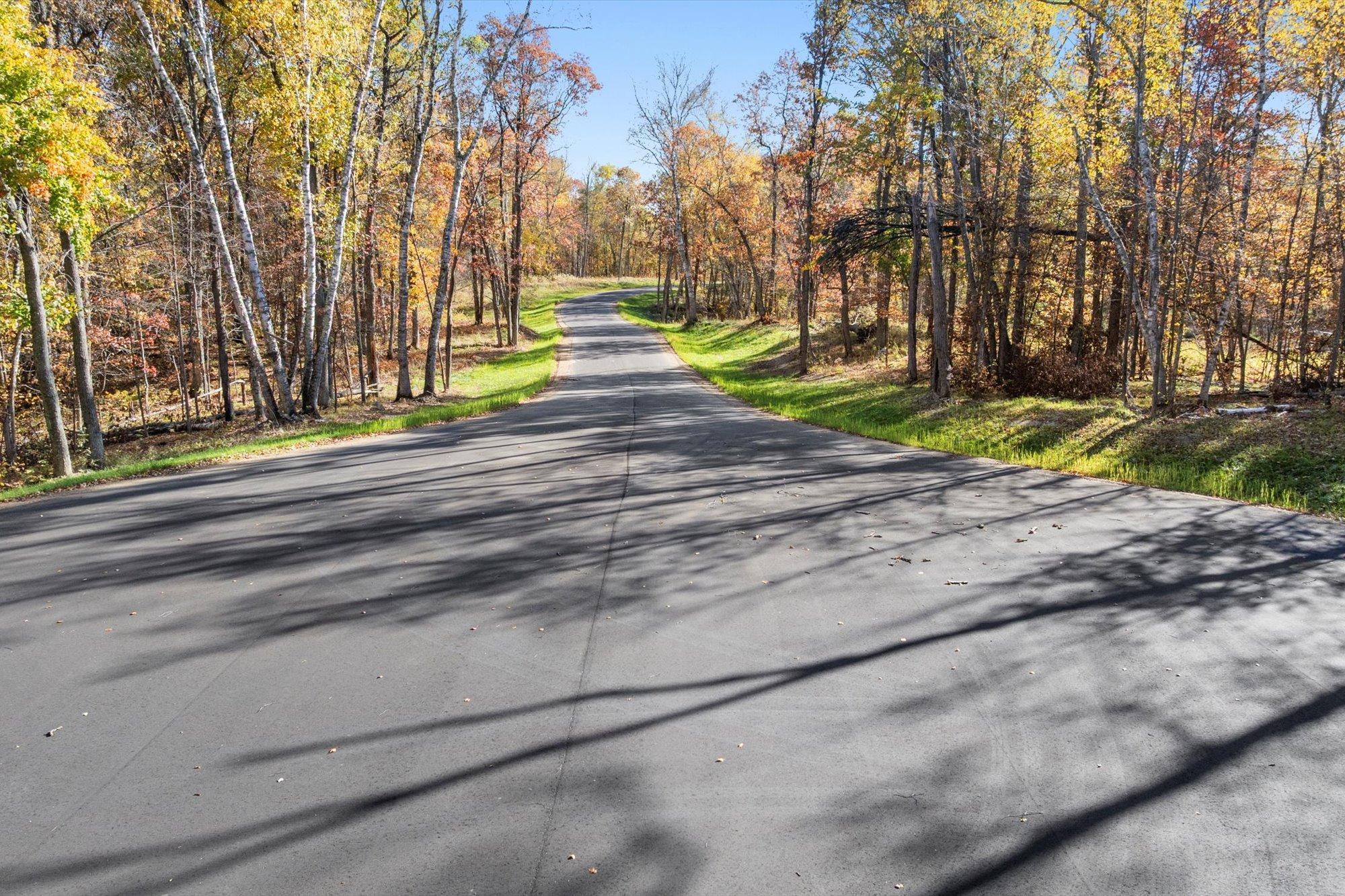 View of Land at L7B1 Shady Lane, Crosslake MN 56442, Crosslake (15 of 15) - Mike Wilen | Minnesota Team Real Estate