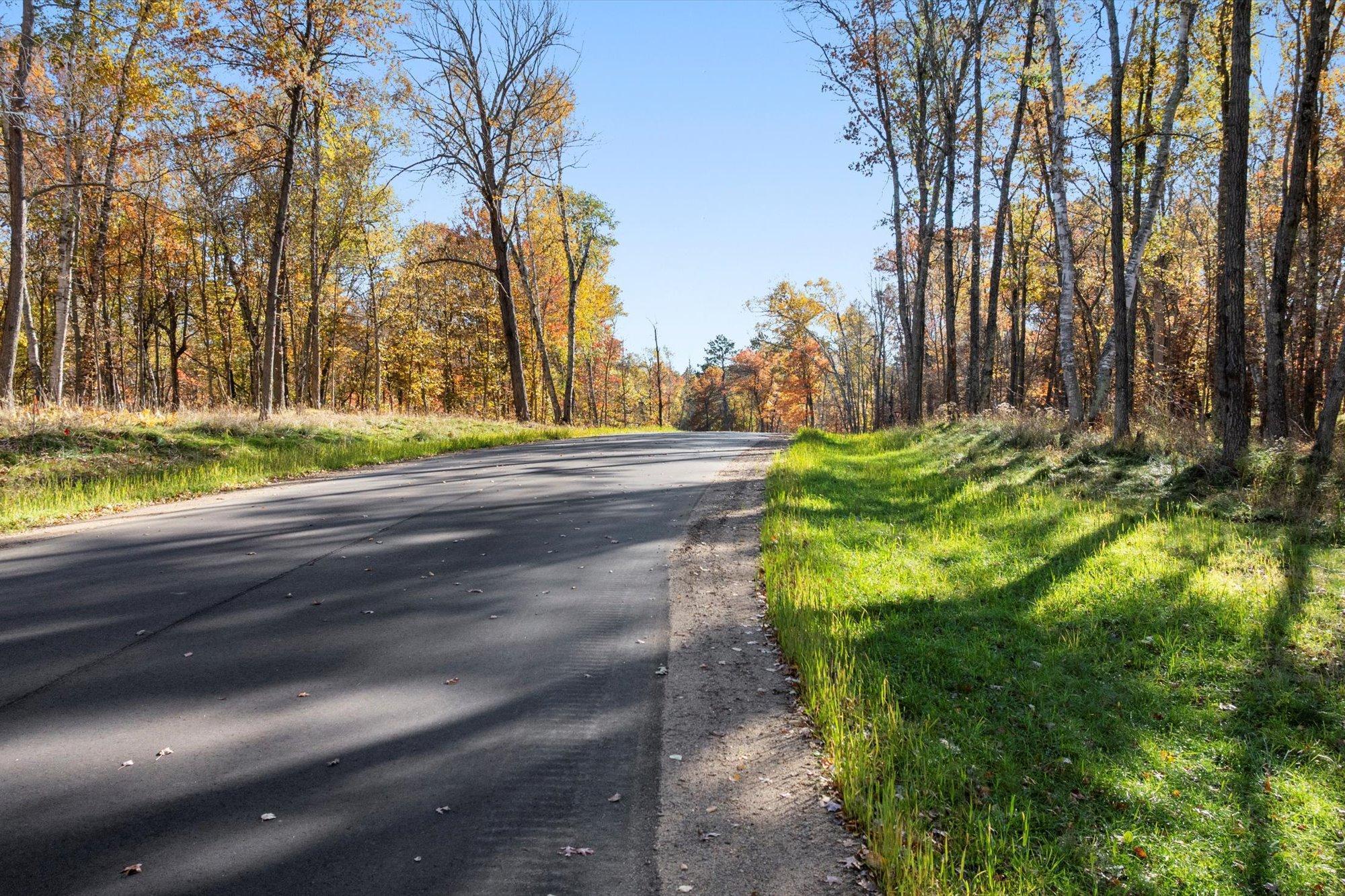 View of Land at L7B1 Shady Lane, Crosslake MN 56442, Crosslake (11 of 15) - Mike Wilen | Minnesota Team Real Estate