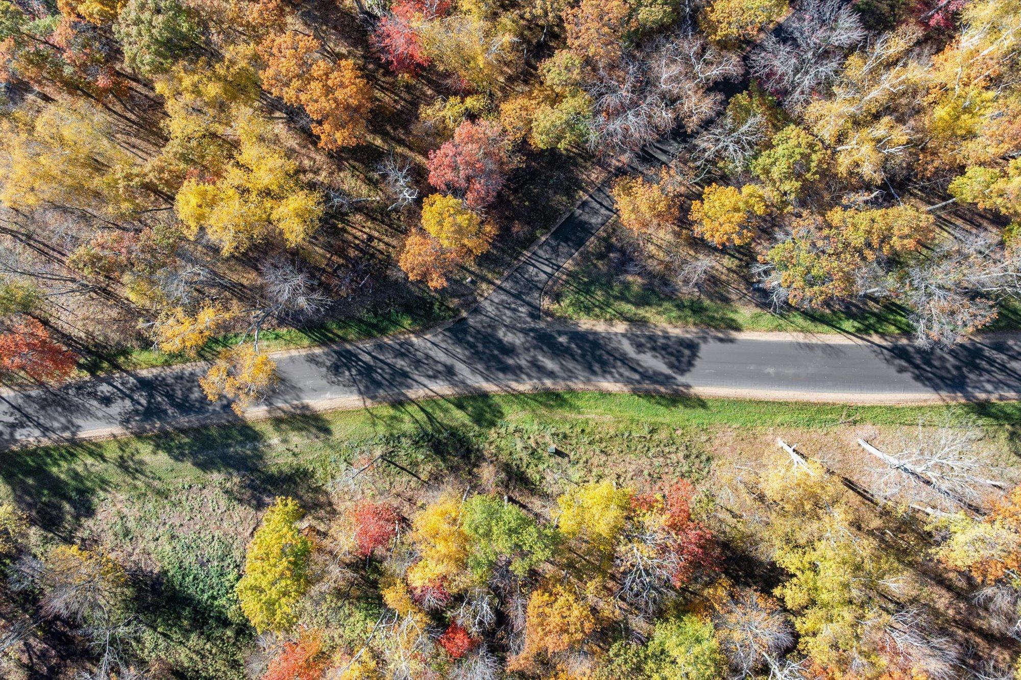 View of Land at L7B1 Shady Lane, Crosslake MN 56442, Crosslake (7 of 15) - Mike Wilen | Minnesota Team Real Estate