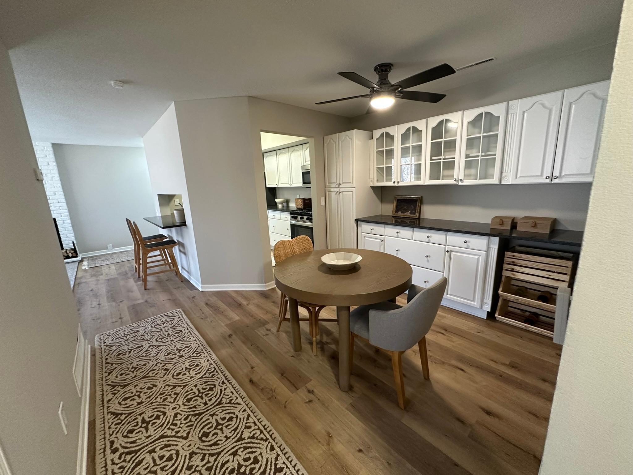 View of Residential at 15930 18th Place, Plymouth MN 55447, Plymouth - Mike Wilen | Minnesota Team Real Estate