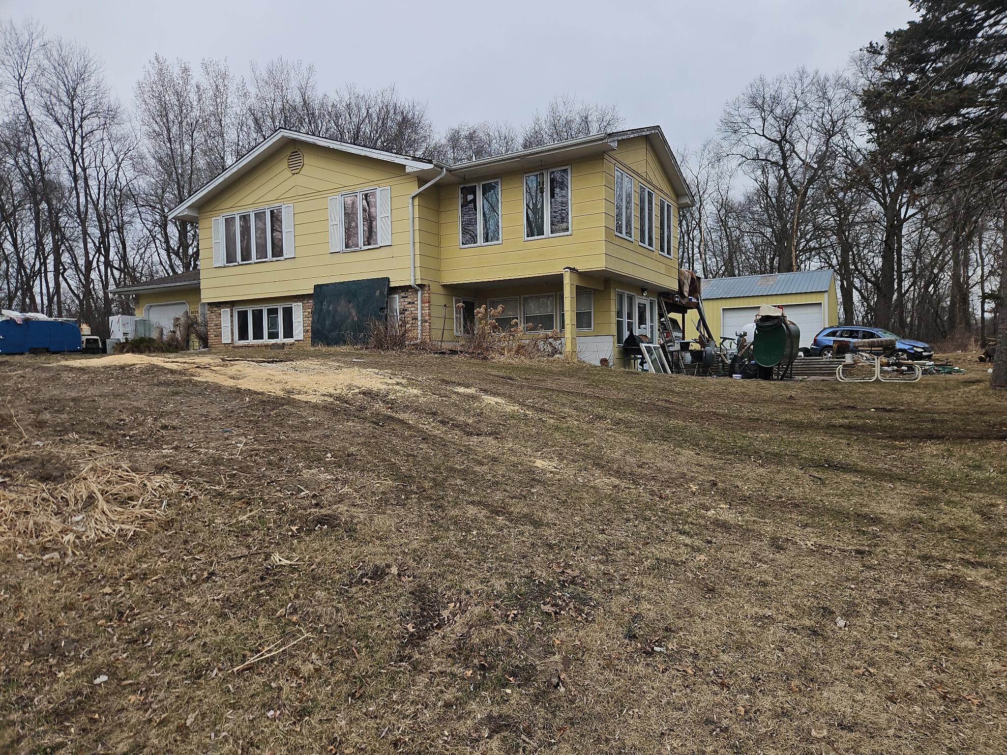 View of Residential at 6653 190th Lane, Anoka MN 55303, Anoka - Mike Wilen | Minnesota Team Real Estate