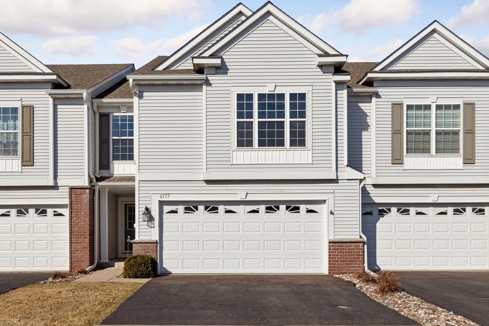 View of Residential at 6777 Christian Curve, Woodbury MN 55125, Woodbury - Mike Wilen | Minnesota Team Real Estate