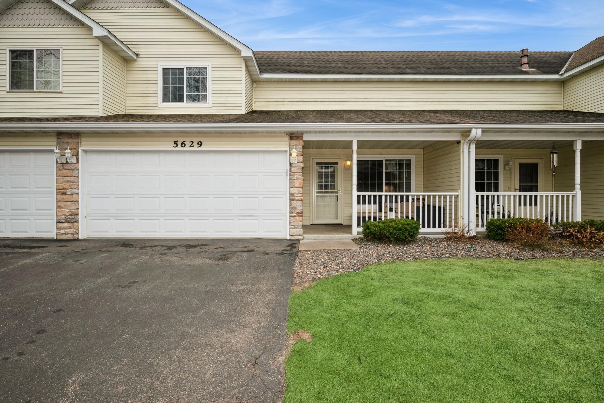 View of Residential at 5629 138th Street, Hugo MN 55038, Hugo - Mike Wilen | Minnesota Team Real Estate