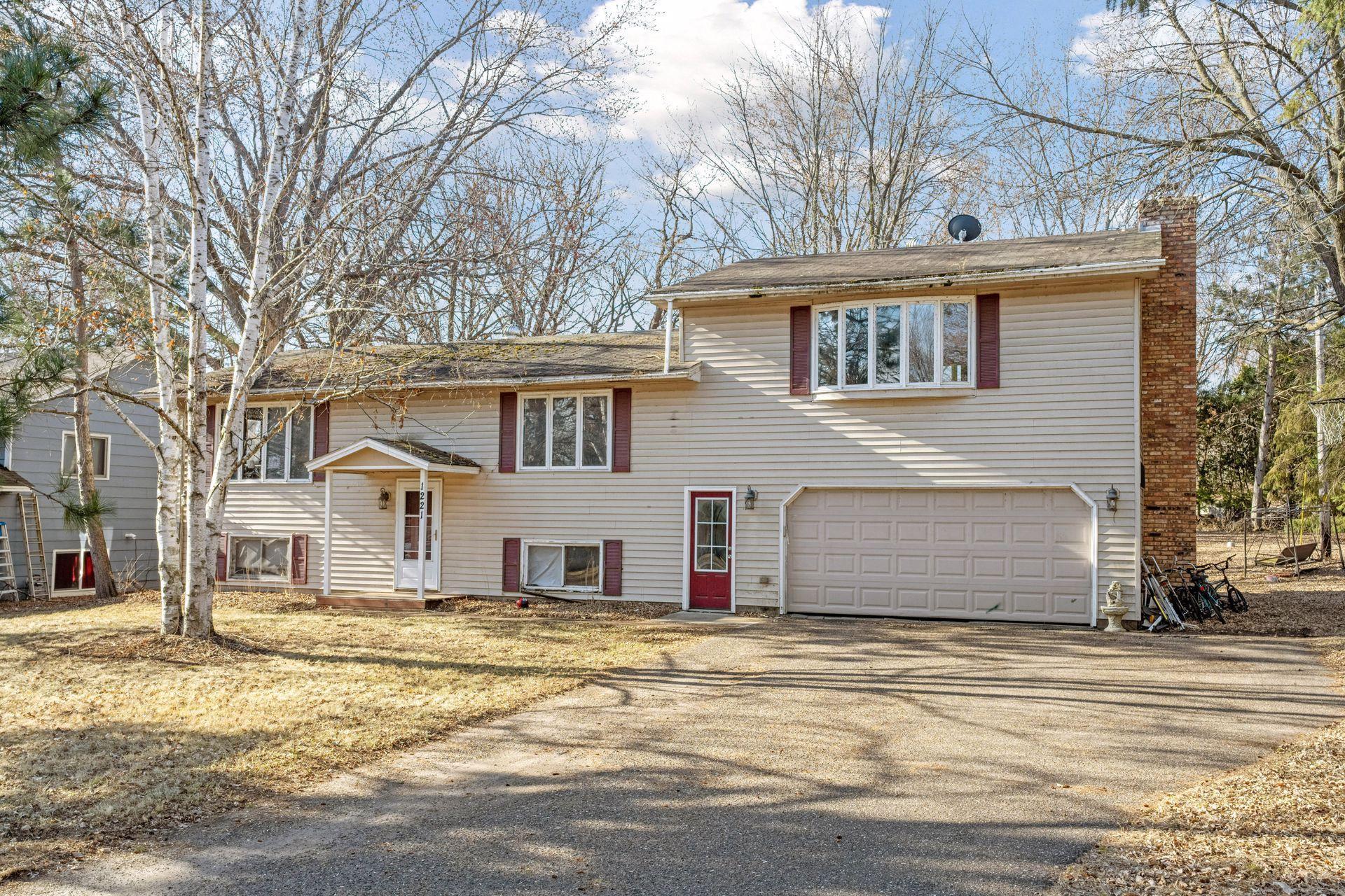View of Residential at 1221 Waseca Street, Big Lake MN 55309, Big Lake - Mike Wilen | Minnesota Team Real Estate