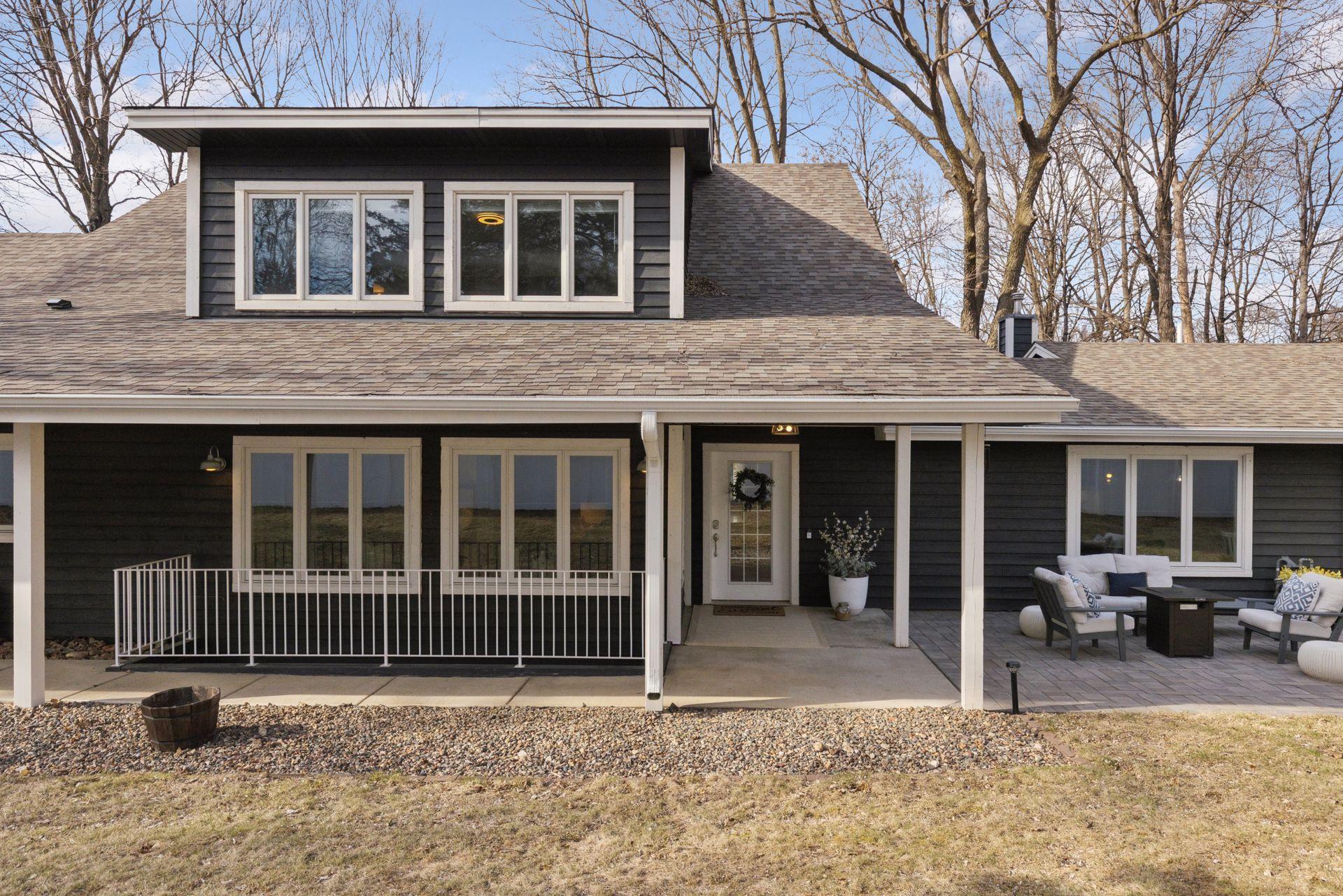 View of Residential at 3515 Hamilton Avenue, Deephaven MN 55391, Deephaven - Mike Wilen | Minnesota Team Real Estate