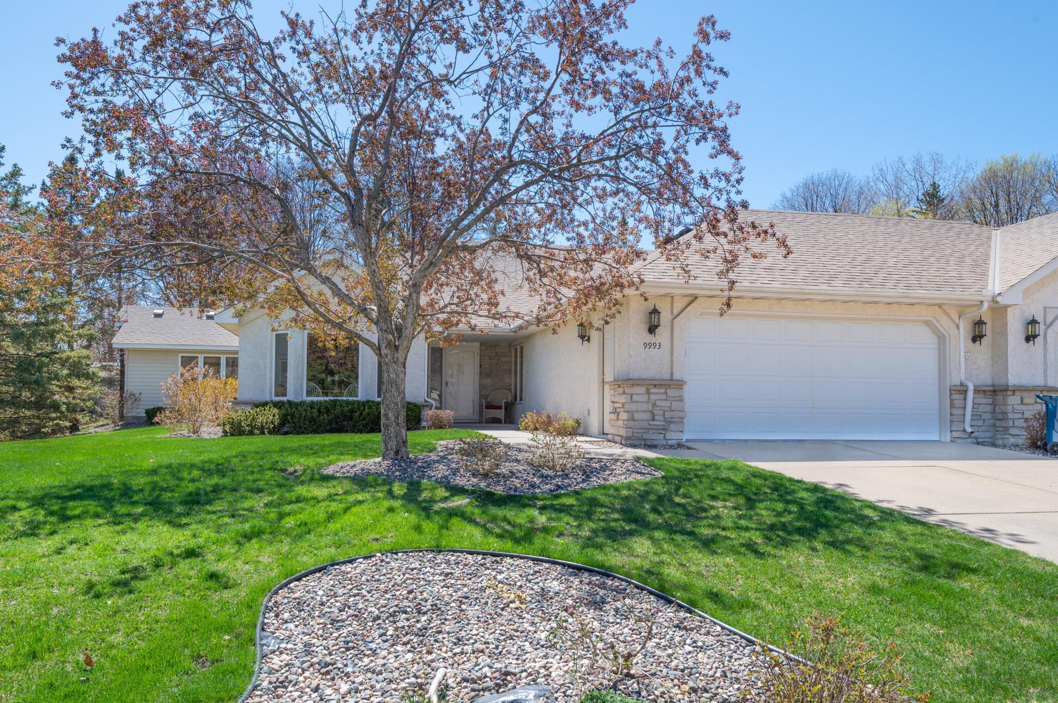 View of Residential at 9993 Old Wagon Trail, Eden Prairie MN 55347, Eden Prairie - Mike Wilen | Minnesota Team Real Estate