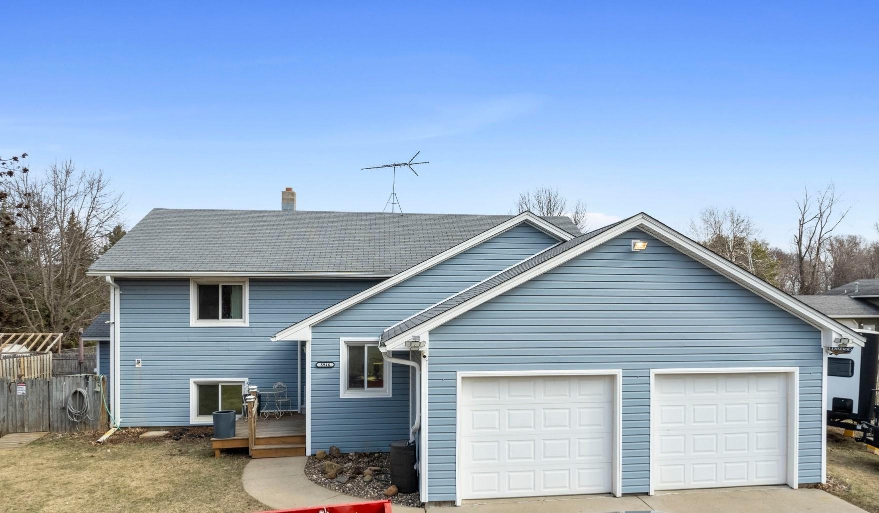 View of Residential at 8946 81st Street, Annandale MN 55302, Annandale - Mike Wilen | Minnesota Team Real Estate