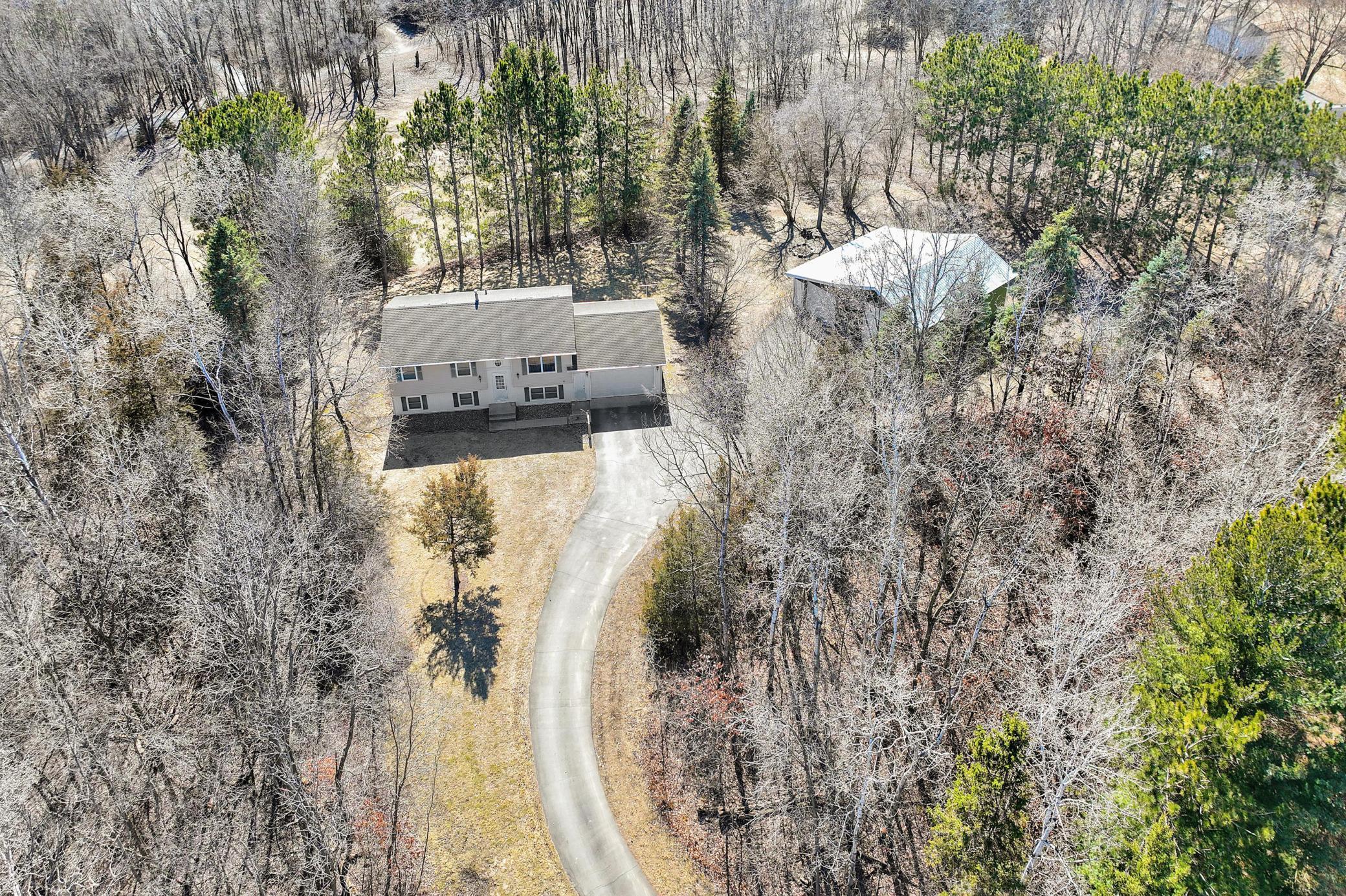 View of Residential at 10771 Lehigh Road, Hastings MN 55033, Hastings - Mike Wilen | Minnesota Team Real Estate