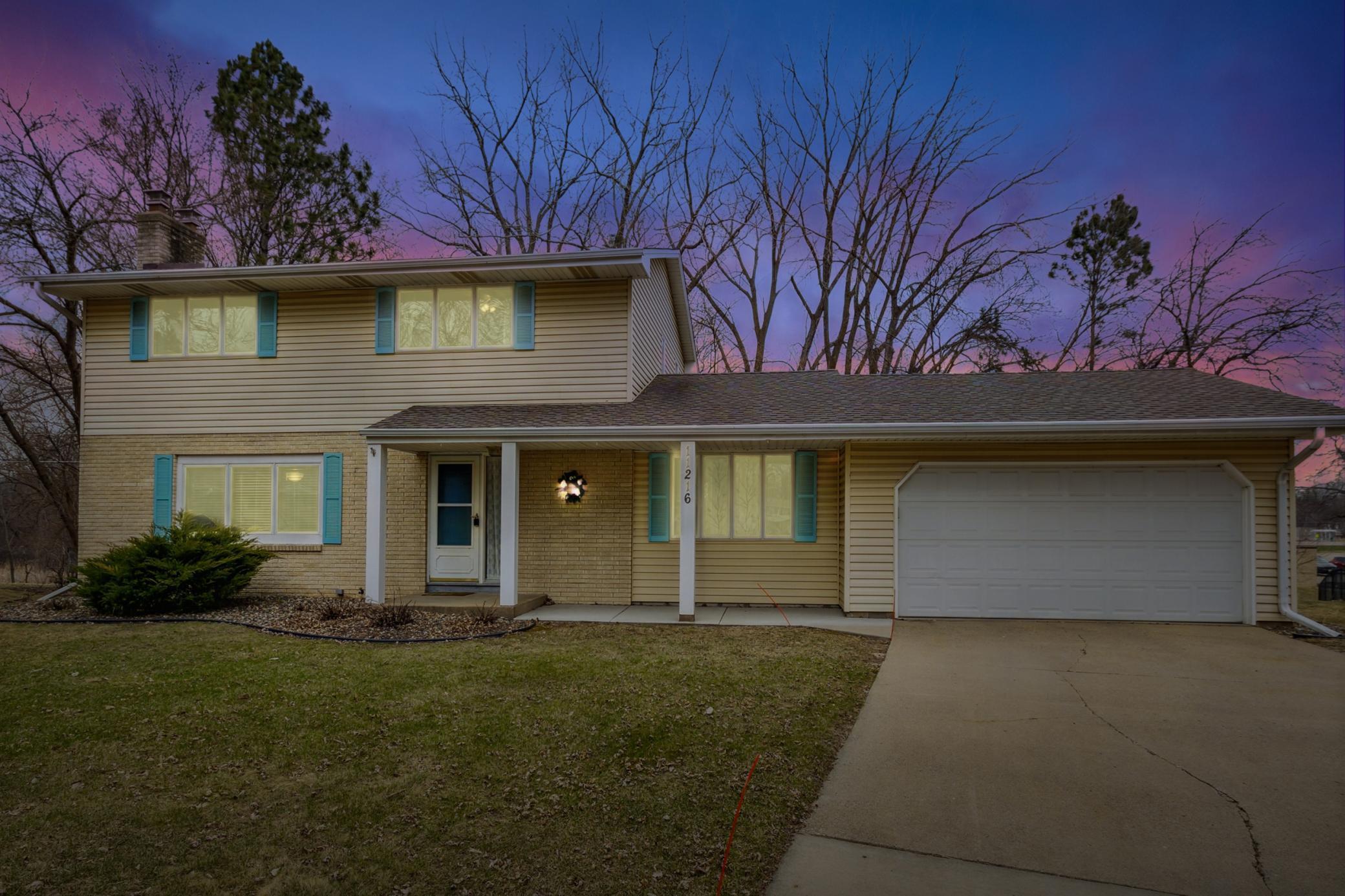 View of Residential at 11216 Lake Court, Burnsville MN 55337, Burnsville - Mike Wilen | Minnesota Team Real Estate