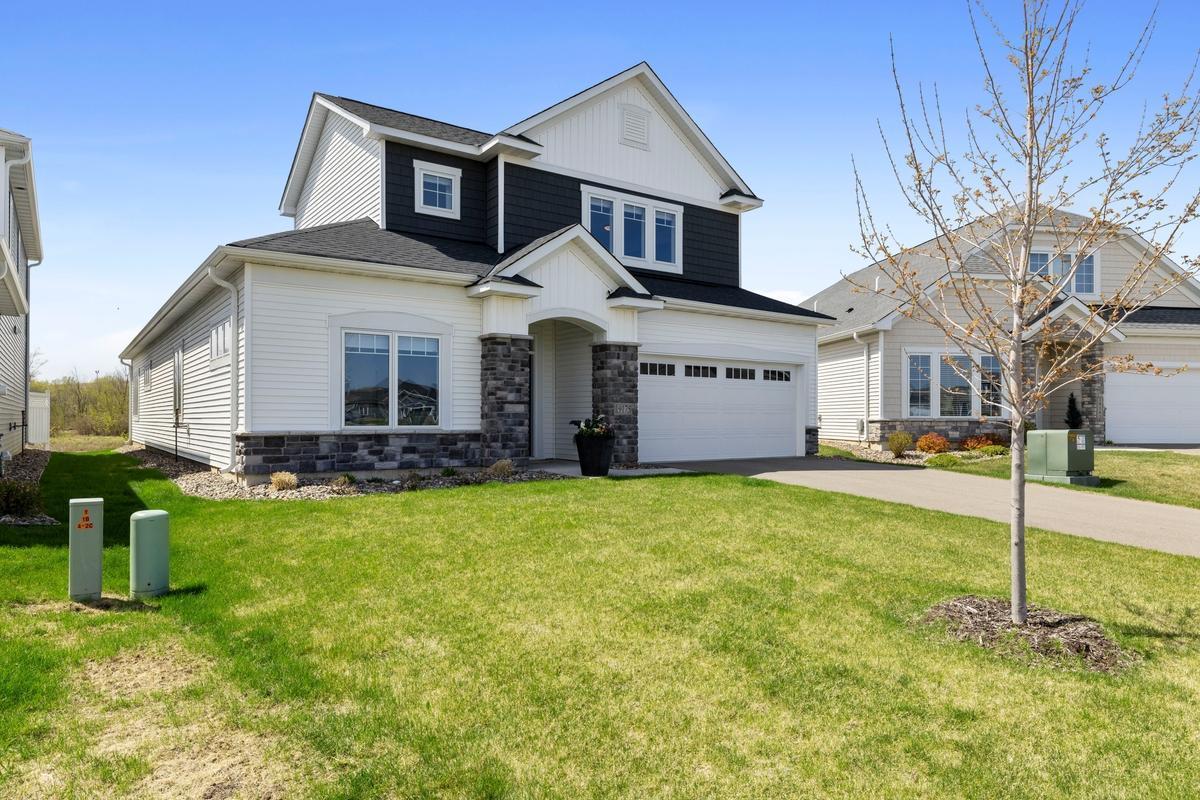 View of Residential at 19175 Crystal Terrace, Farmington MN 55024, Farmington - Mike Wilen | Minnesota Team Real Estate