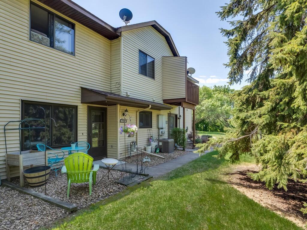 View of Residential at 4237 Centerville Road, Vadnais Heights MN 55127, Vadnais Heights - Mike Wilen | Minnesota Team Real Estate