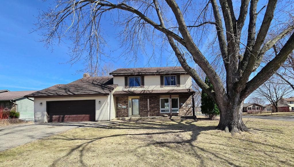 View of Residential at 6681 Hyde Avenue, Cottage Grove MN 55016, Cottage Grove - Mike Wilen | Minnesota Team Real Estate