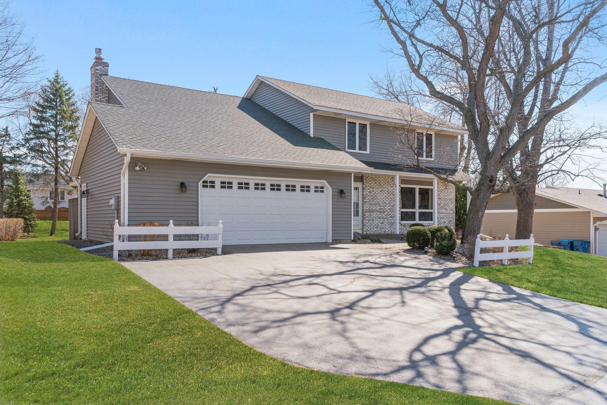 View of Residential at 10325 Yukon Avenue, Bloomington MN 55438, Bloomington - Mike Wilen | Minnesota Team Real Estate