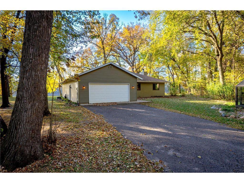 View of Residential at 15045 County Road 30, Elk River MN 55330, Elk River - Mike Wilen | Minnesota Team Real Estate