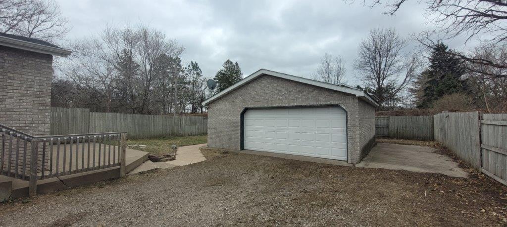 View of Residential at 5785 Stacy Trail, Stacy MN 55079, Stacy - Mike Wilen | Minnesota Team Real Estate