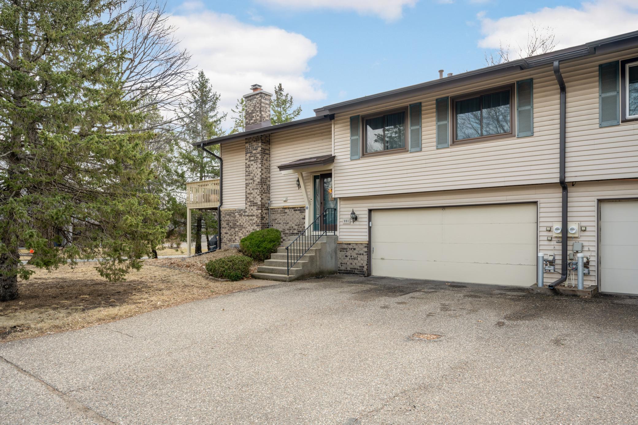 View of Residential at 991 Pontiac Lane, Chanhassen MN 55317, Chanhassen - Mike Wilen | Minnesota Team Real Estate