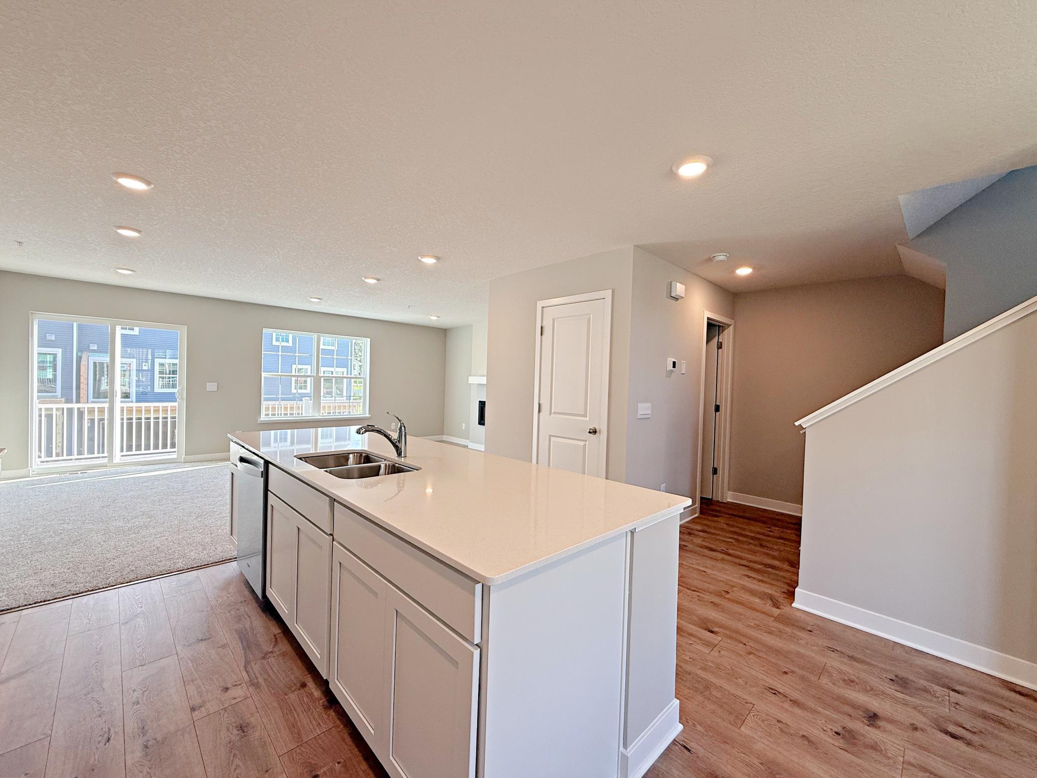 View of Residential at 6724 Hinterland Trail, Cottage Grove MN 55016, Cottage Grove - Mike Wilen | Minnesota Team Real Estate