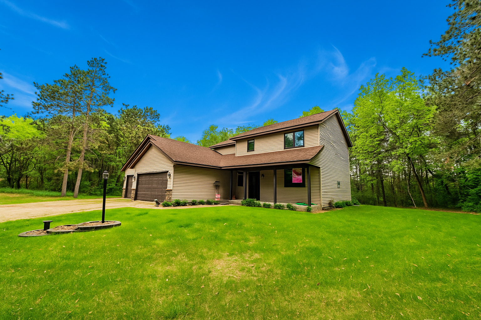 View of Residential at 19988 Quentin Avenue, Hastings MN 55033, Hastings - Mike Wilen | Minnesota Team Real Estate