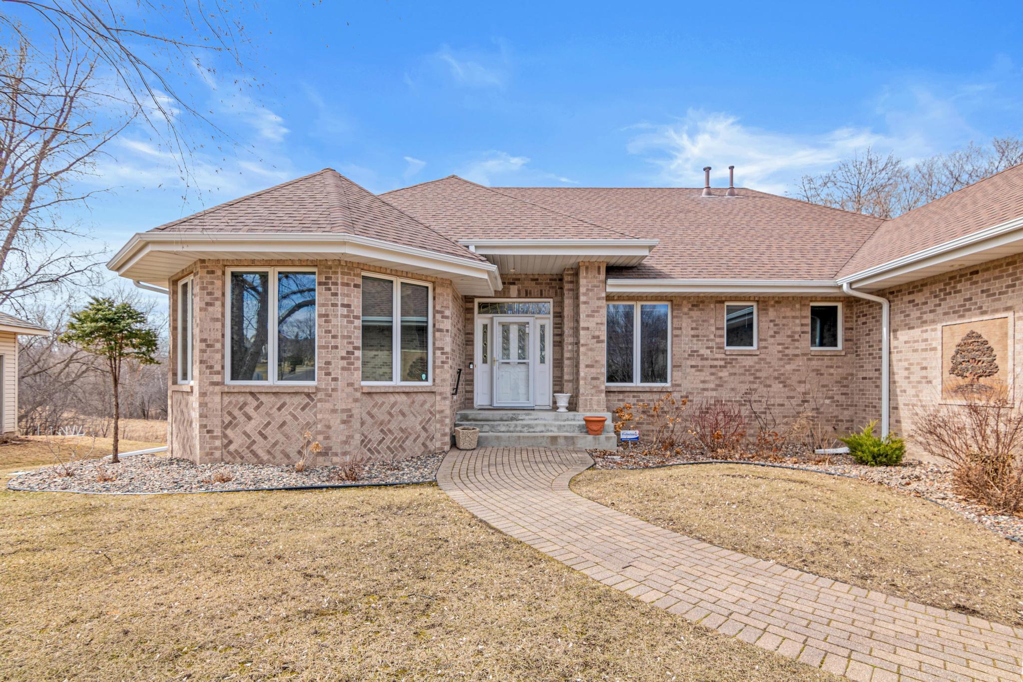 View of Residential at 2997 Walter Street, Maplewood MN 55109, Maplewood - Mike Wilen | Minnesota Team Real Estate