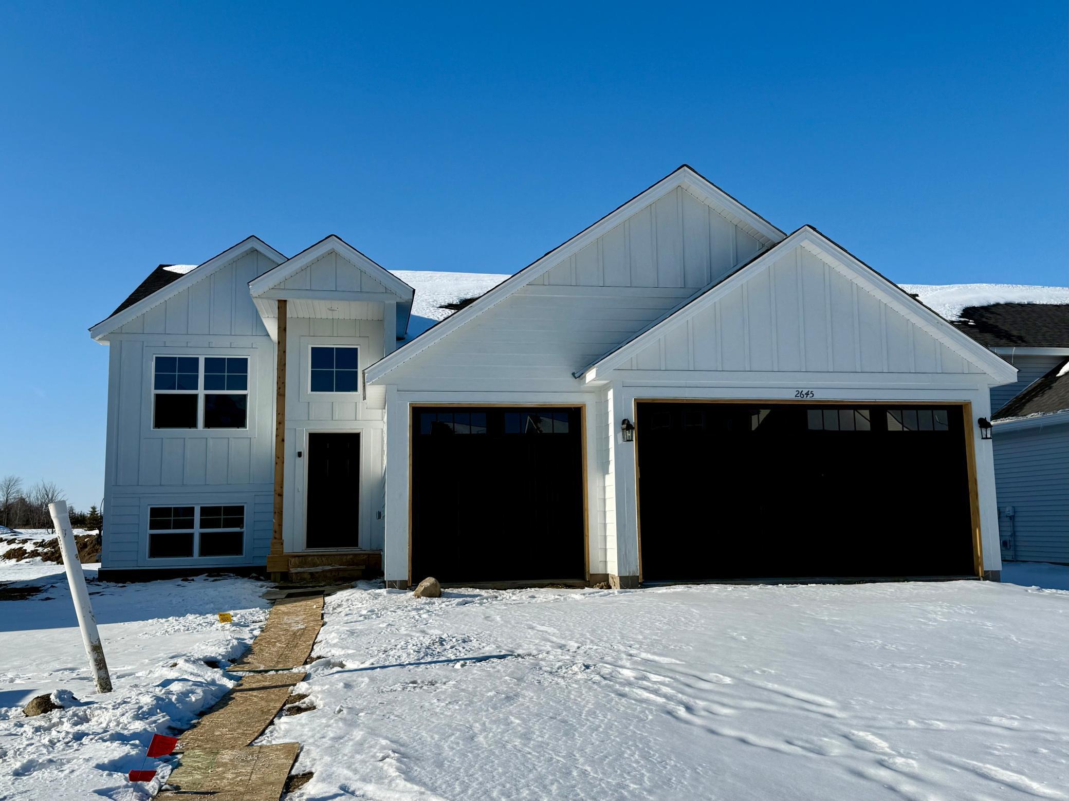 View of Residential at 2629 Ivy Avenue, Saint Michael MN 55376, Saint Michael - Mike Wilen | Minnesota Team Real Estate
