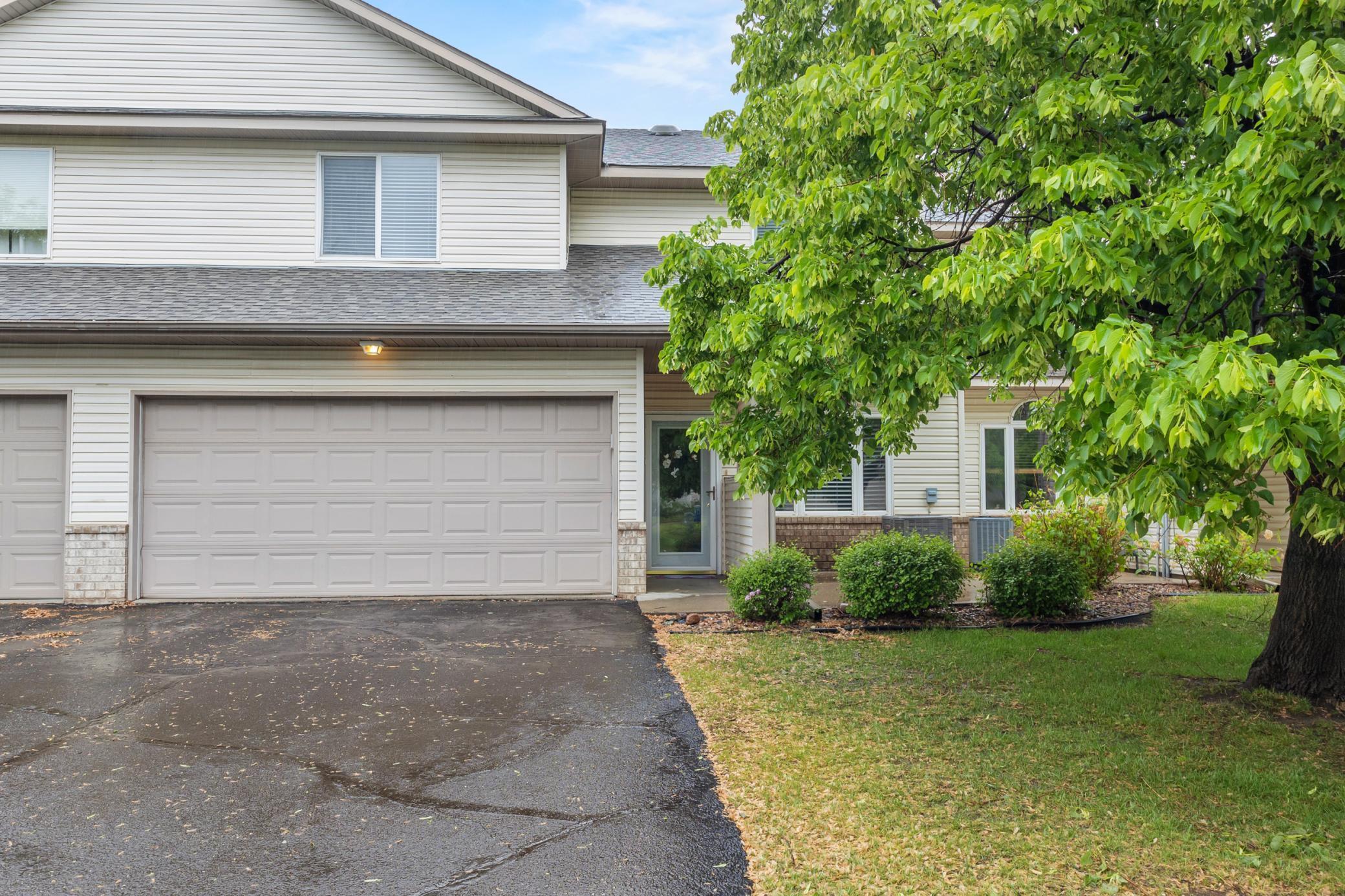 View of Residential at 1226 Crystal Place, Chaska MN 55318, Chaska - Mike Wilen | Minnesota Team Real Estate