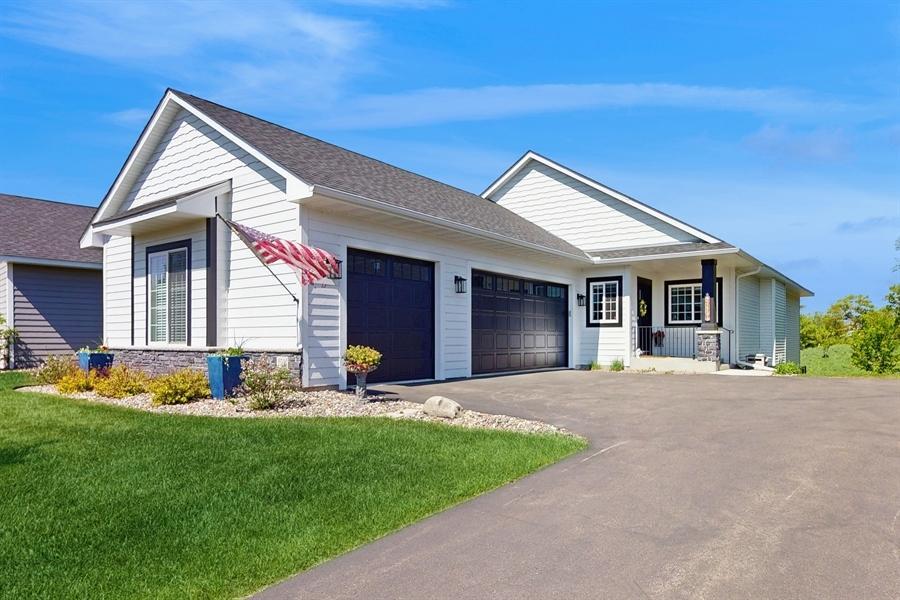 View of Residential at 2506 Neal Court, Stillwater MN 55082, Stillwater - Mike Wilen | Minnesota Team Real Estate