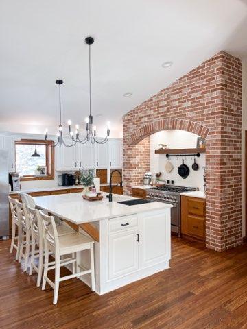 View of Residential at 25589 Quinlan Avenue, Lindstrom MN 55045, Lindstrom - Mike Wilen | Minnesota Team Real Estate