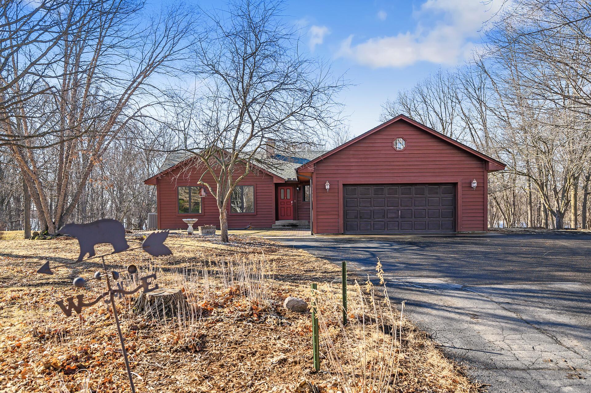 View of Residential at 5101 114th Street, Delano MN 55328, Delano - Mike Wilen | Minnesota Team Real Estate