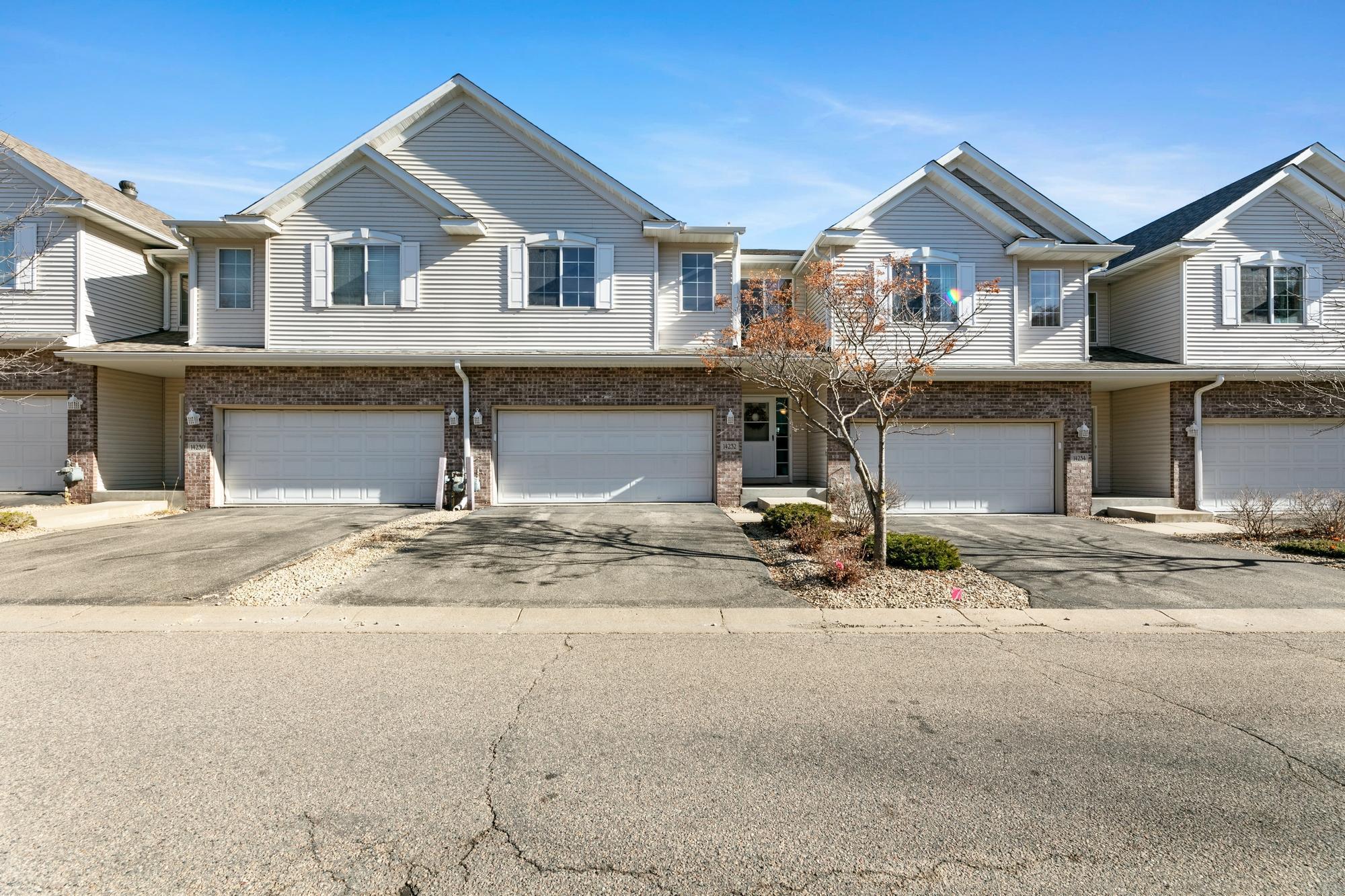 View of Residential at 14232 Fountain Hills Court, Prior Lake MN 55372, Prior Lake - Mike Wilen | Minnesota Team Real Estate