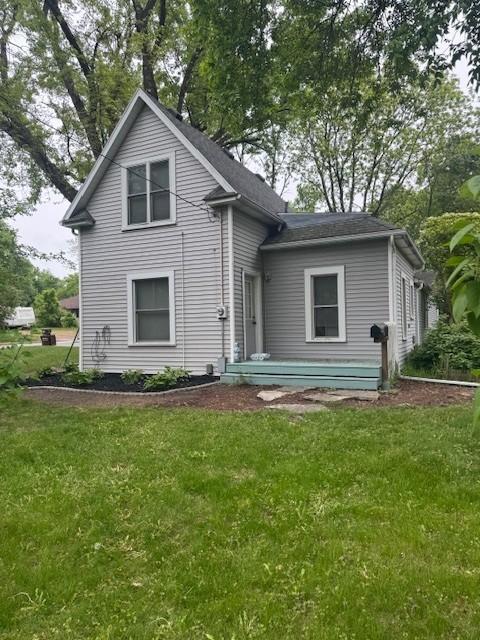 View of Residential at 408 3rd Street, Buffalo MN 55313, Buffalo - Mike Wilen | Minnesota Team Real Estate