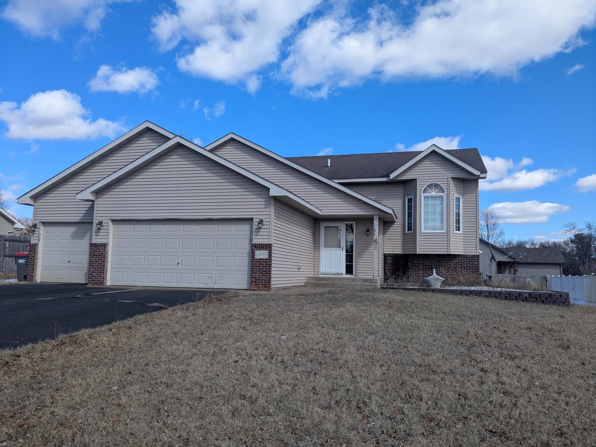 View of Residential at 23715 4th Street, Bethel MN 55005, Bethel - Mike Wilen | Minnesota Team Real Estate