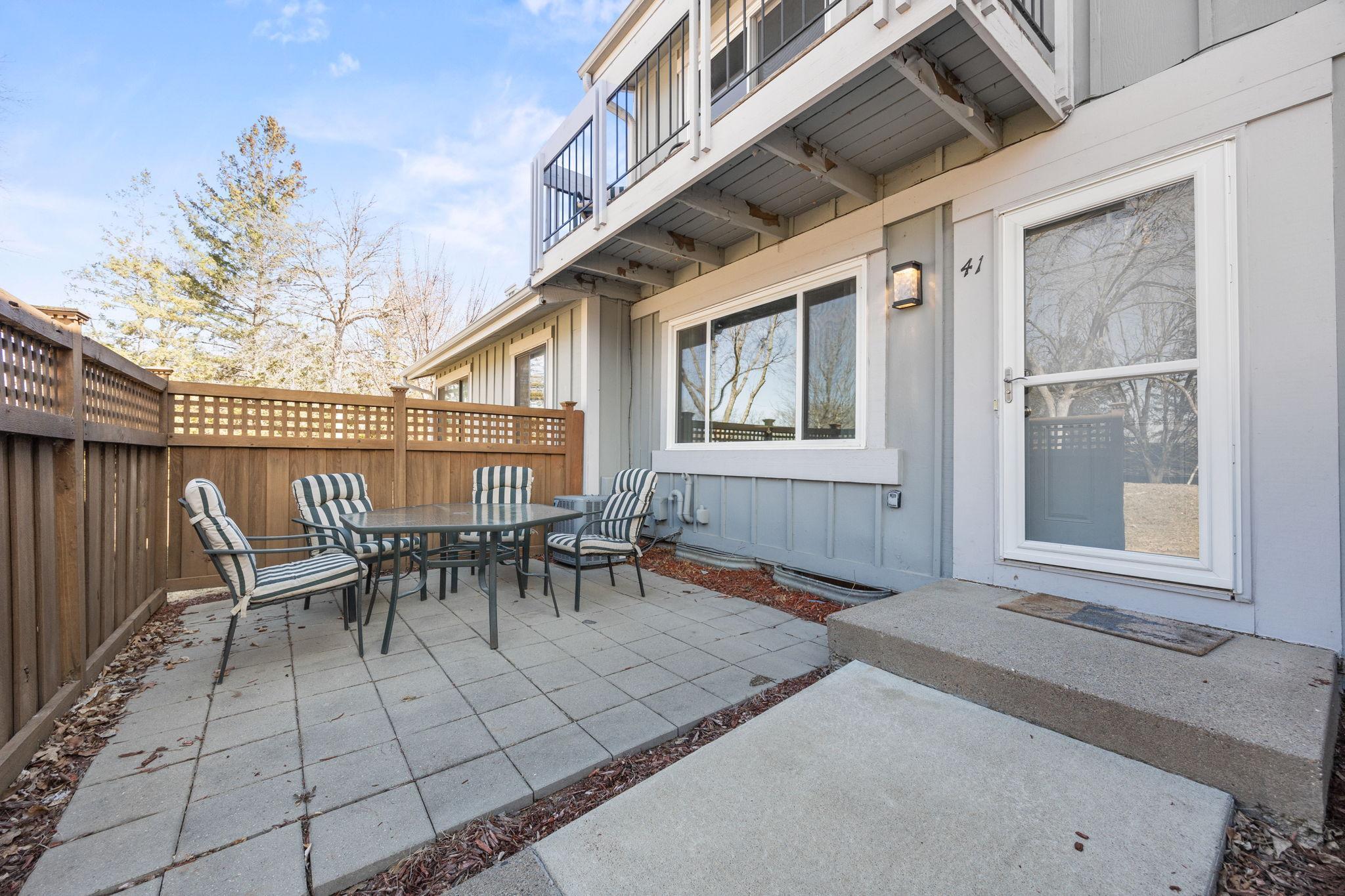 View of Residential at 110941 Von Hertzen Circle, Chaska MN 55318, Chaska - Mike Wilen | Minnesota Team Real Estate