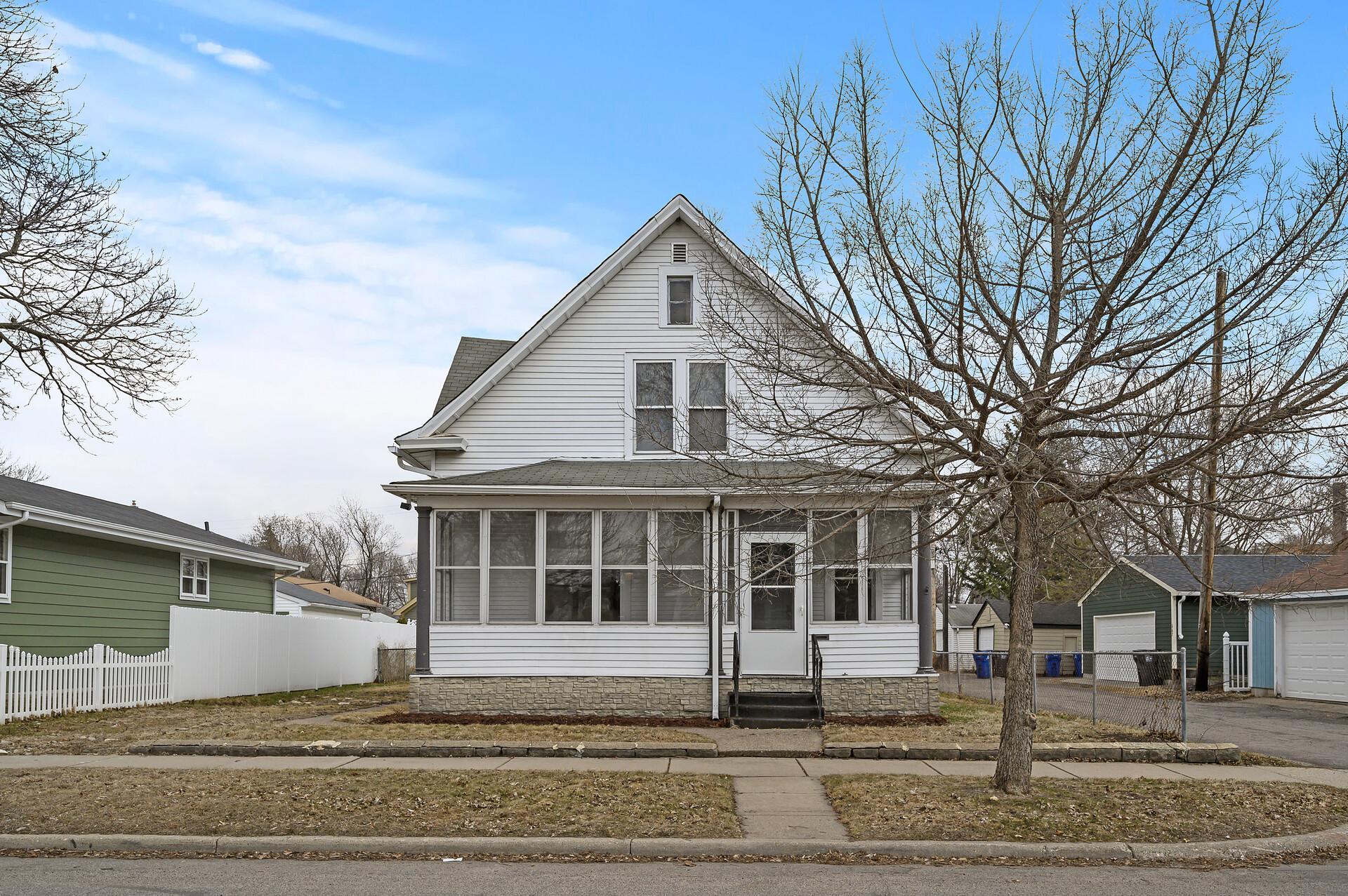 View of Residential at 338 Osceola Avenue, Saint Paul MN 55102, Saint Paul - Mike Wilen | Minnesota Team Real Estate