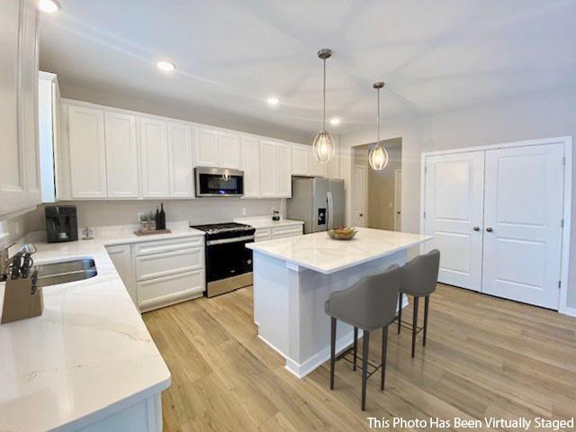 View of Residential at 10645 Ithaca Lane, Maple Grove MN 55369, Maple Grove - Mike Wilen | Minnesota Team Real Estate