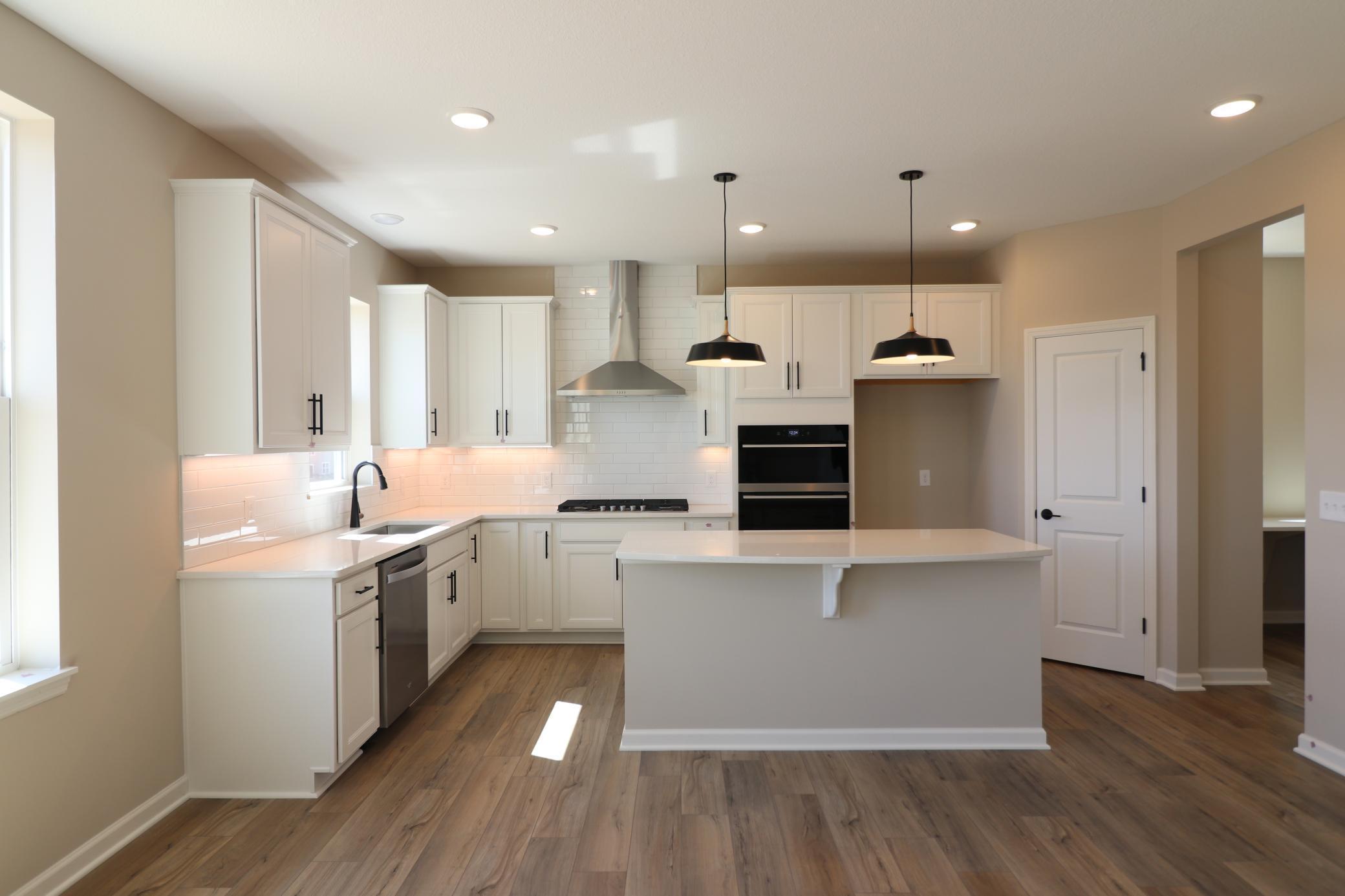 View of Residential at 6289 62nd Street, Cottage Grove MN 55016, Cottage Grove - Mike Wilen | Minnesota Team Real Estate