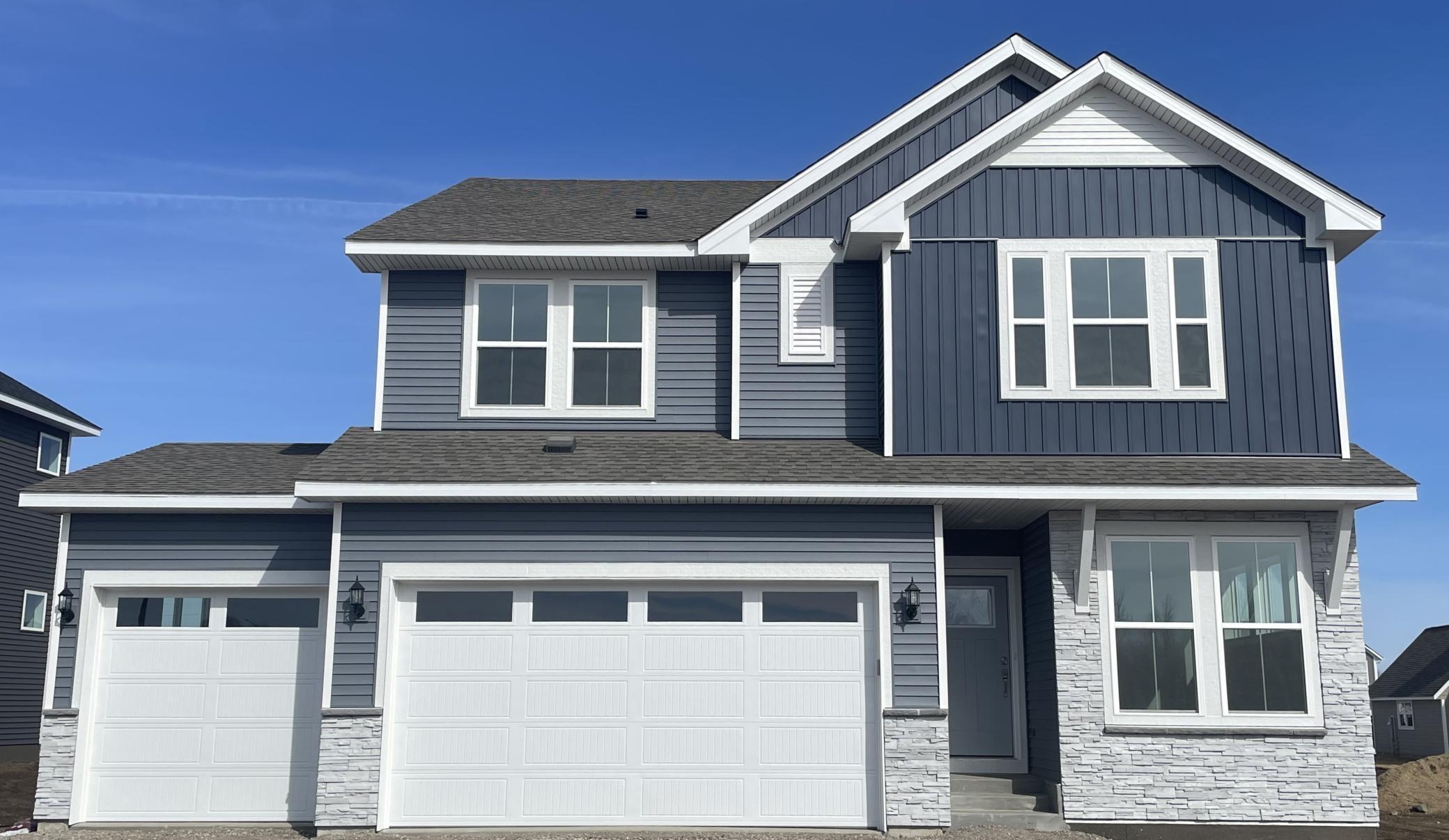 View of Residential at 1521 Philipp Way, Shakopee MN 55379, Shakopee - Mike Wilen | Minnesota Team Real Estate