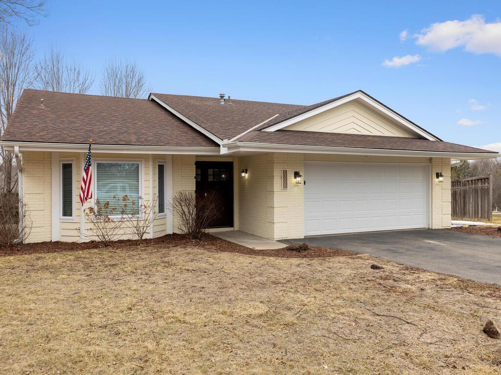View of Residential at 13320 Pepperwood Lane, Hopkins MN 55305, Hopkins - Mike Wilen | Minnesota Team Real Estate