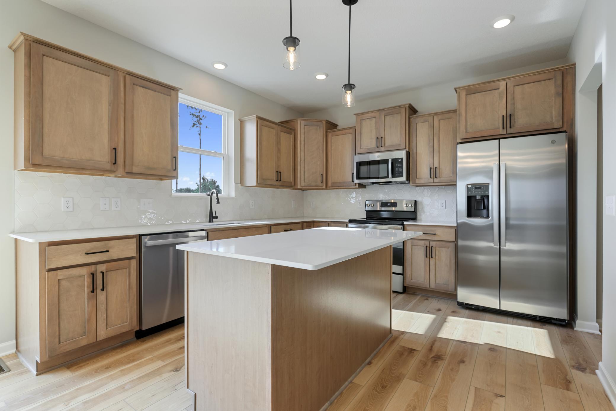 View of Residential at 15560 Goodview Trail, Hugo MN 55038, Hugo - Mike Wilen | Minnesota Team Real Estate