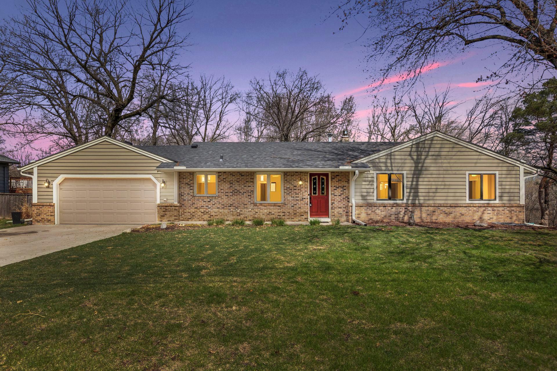 View of Residential at 19108 Kingswood Terrace, Minnetonka MN 55345, Minnetonka - Mike Wilen | Minnesota Team Real Estate