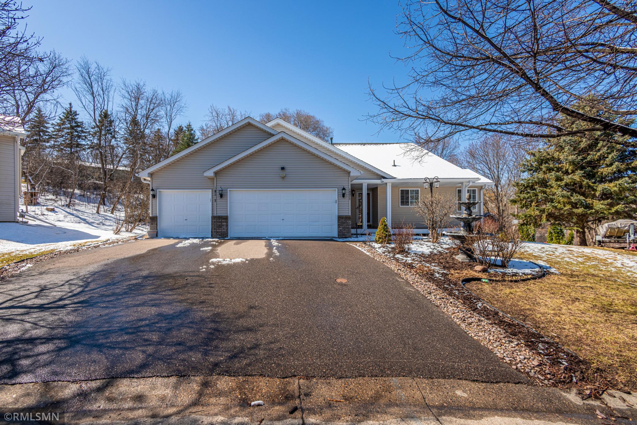 View of Residential at 18077 Everglade Court, Farmington MN 55024, Farmington - Mike Wilen | Minnesota Team Real Estate