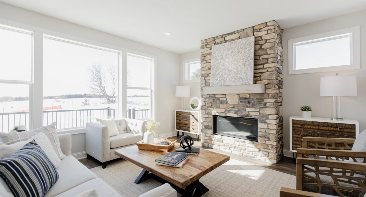 View of Residential at 1975 Northridge Drive, Hastings MN 55033, Hastings - Mike Wilen | Minnesota Team Real Estate