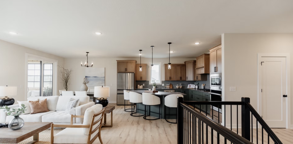 View of Residential at 2108 Westpointe Drive, Hastings MN 55033, Hastings - Mike Wilen | Minnesota Team Real Estate