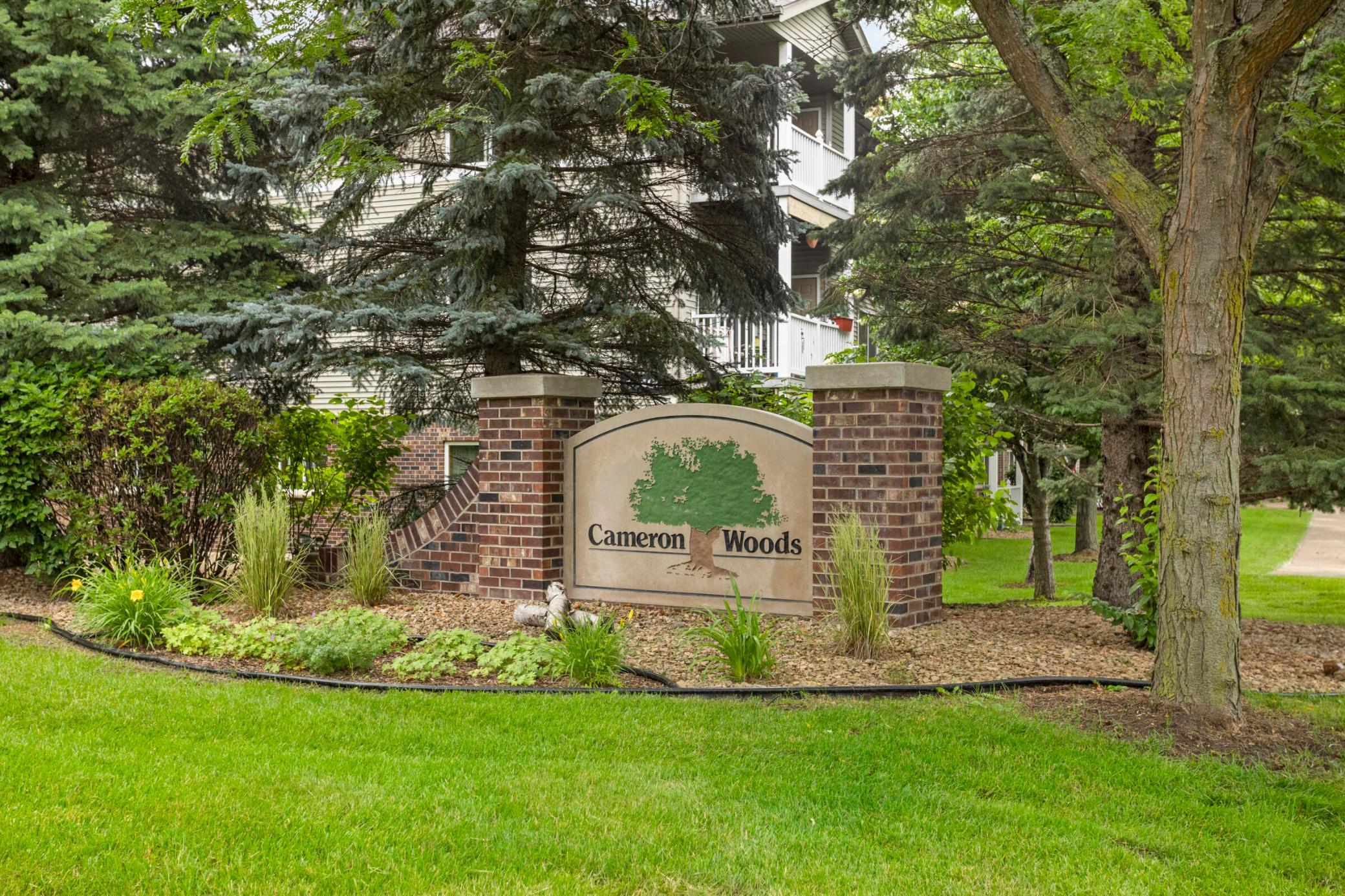 View of Residential at 18400 Euclid Street #365, Farmington MN 55024, Farmington - Mike Wilen | Minnesota Team Real Estate