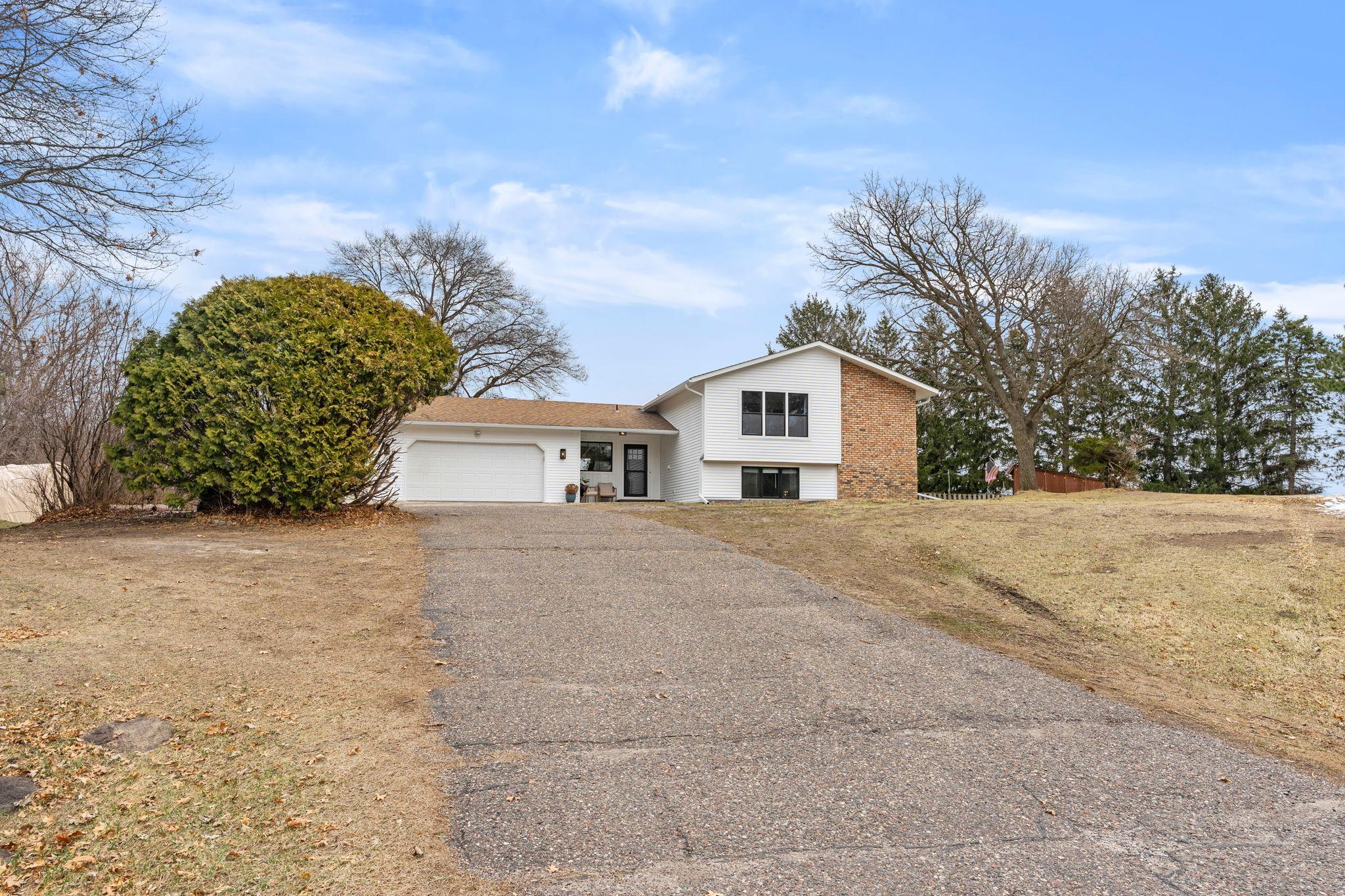 View of Residential at 2625 172nd Avenue, Andover MN 55304, Andover - Mike Wilen | Minnesota Team Real Estate