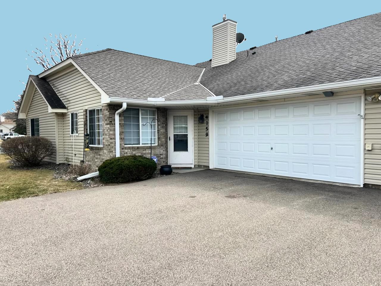 View of Residential at 4159 Beaver Dam Road, Eagan MN 55122, Eagan - Mike Wilen | Minnesota Team Real Estate