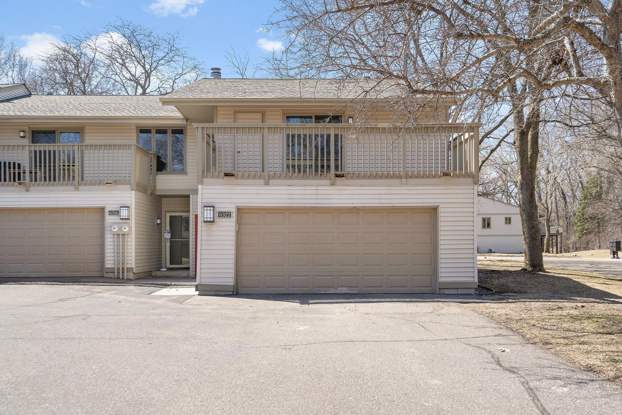 View of Residential at 6322 Red Fox Lane, Edina MN 55436, Edina - Mike Wilen | Minnesota Team Real Estate