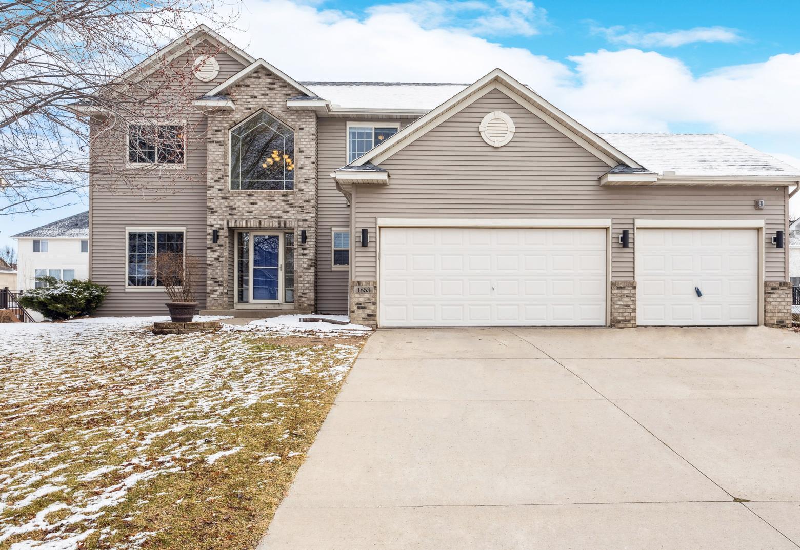 View of Residential at 1853 Omega Drive, Shakopee MN 55379, Shakopee - Mike Wilen | Minnesota Team Real Estate