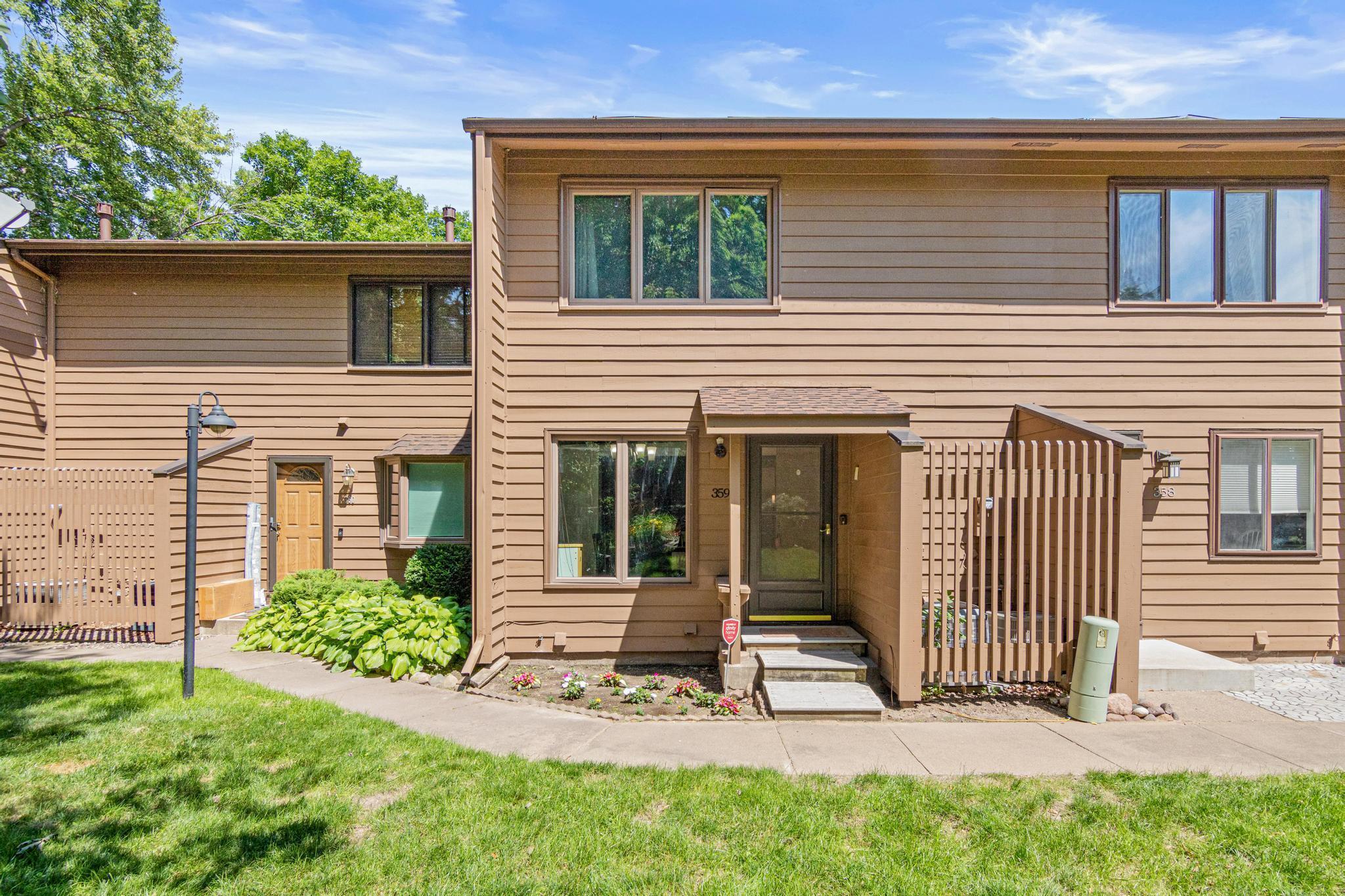 View of Residential at 359 Eagle Lake Drive, Maple Grove MN 55369, Maple Grove - Mike Wilen | Minnesota Team Real Estate