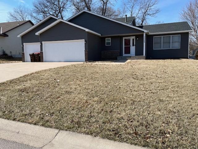 View of Residential at 7058 44th Street, Oakdale MN 55128, Oakdale - Mike Wilen | Minnesota Team Real Estate