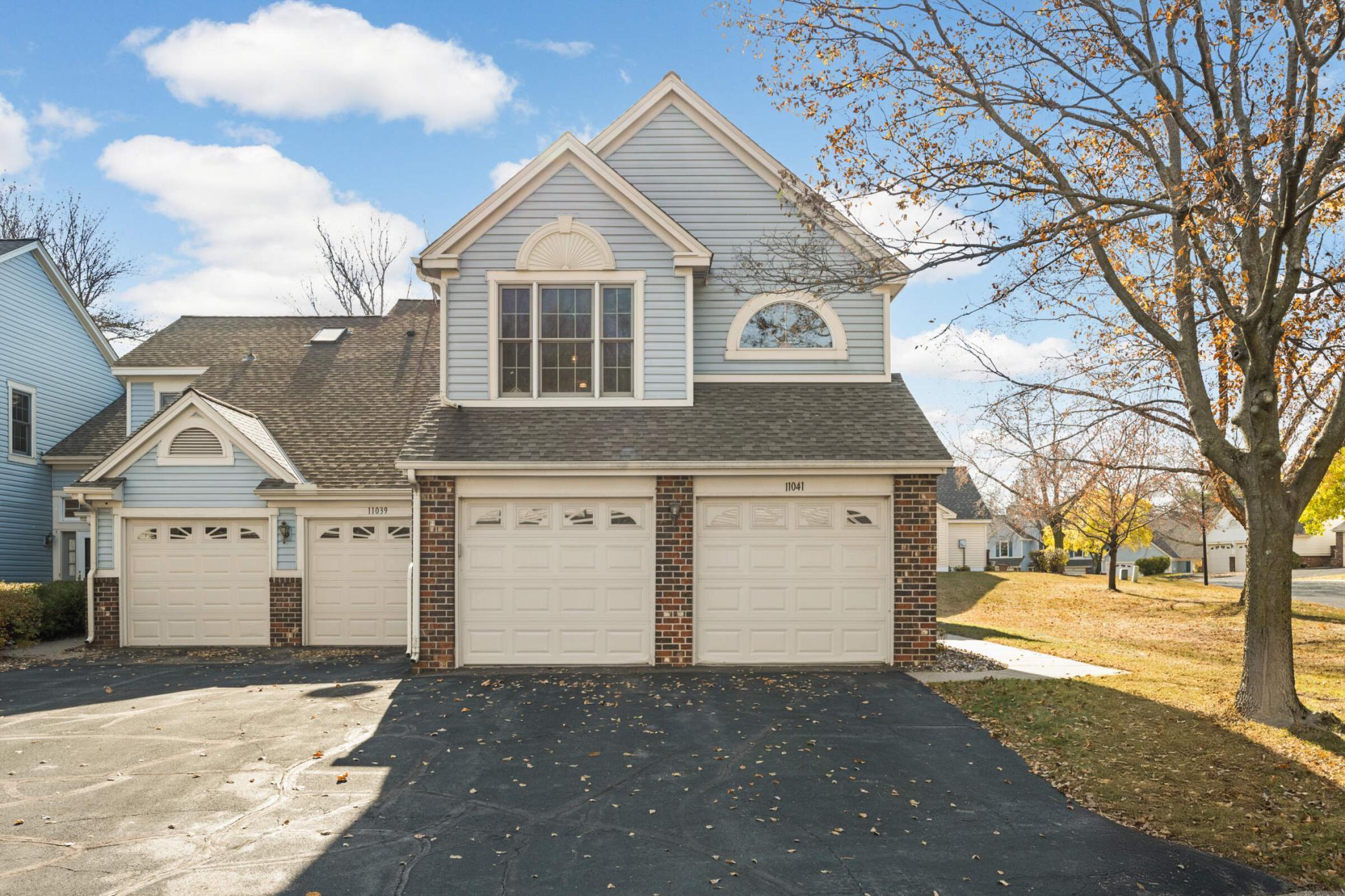 View of Residential at 11041 Oregon Curve, Bloomington MN 55438, Bloomington - Mike Wilen | Minnesota Team Real Estate